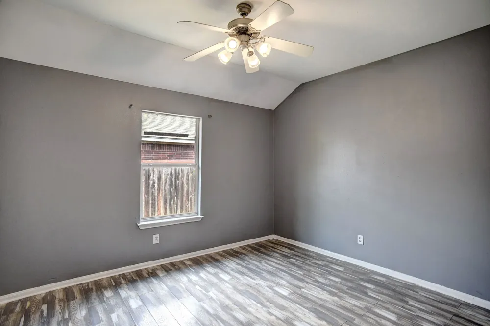 11608 Prince Phillip Way Manor, TX 78653