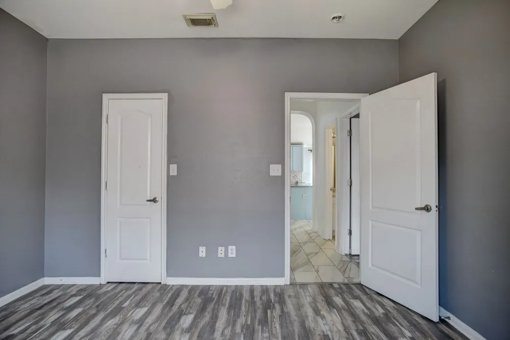 11608 Prince Phillip Way Manor, TX 78653