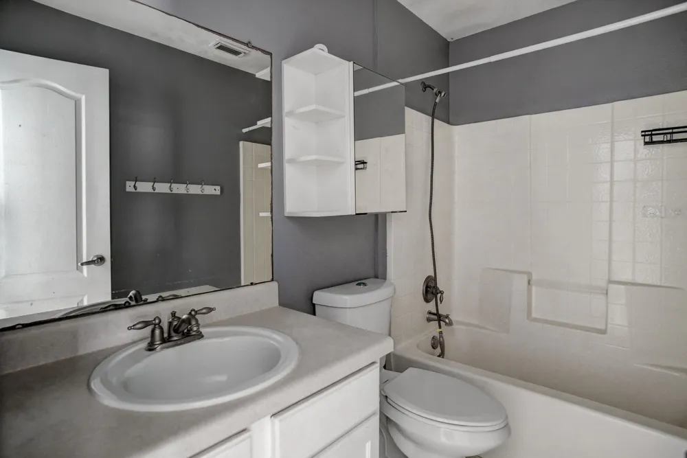 11608 Prince Phillip Way Manor, TX 78653