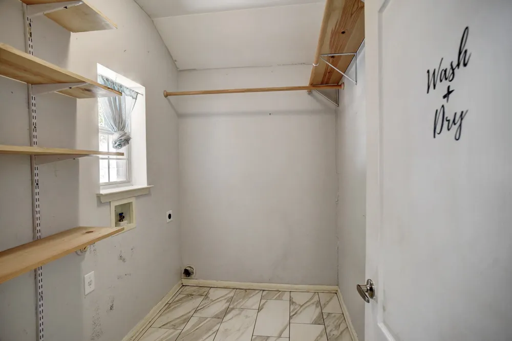 11608 Prince Phillip Way Manor, TX 78653
