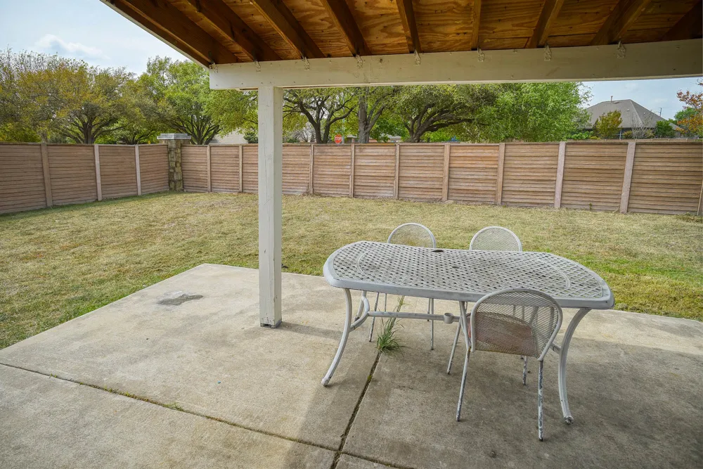 11608 Prince Phillip Way Manor, TX 78653