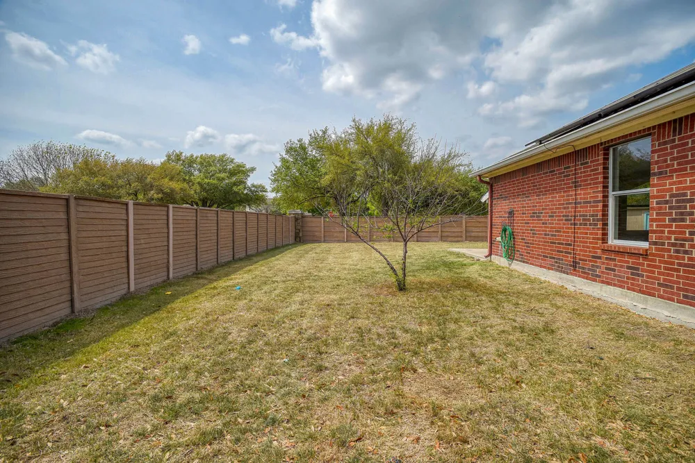 11608 Prince Phillip Way Manor, TX 78653
