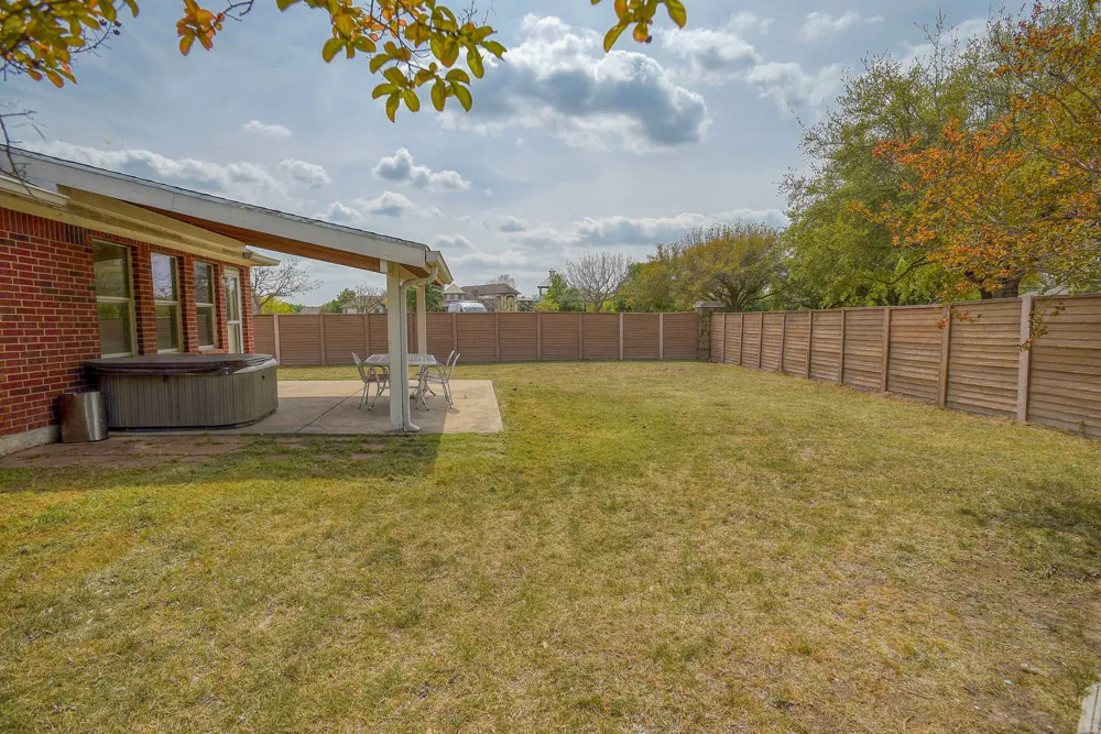 11608 Prince Phillip Way Manor, TX 78653