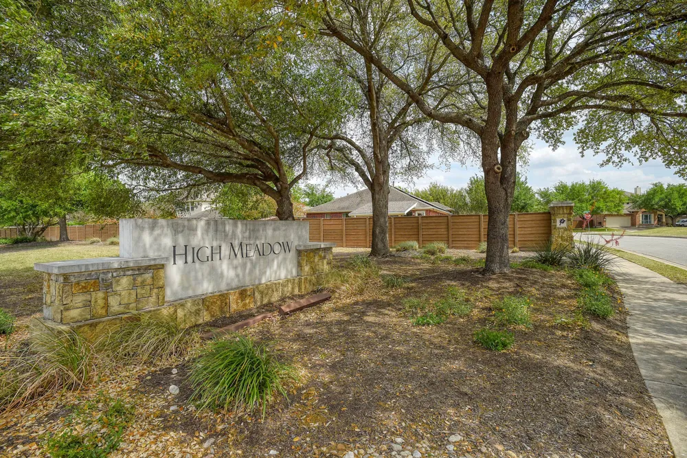 11608 Prince Phillip Way Manor, TX 78653