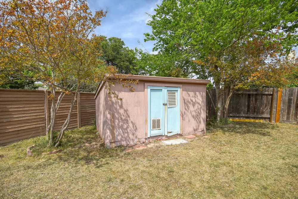 11608 Prince Phillip Way Manor, TX 78653