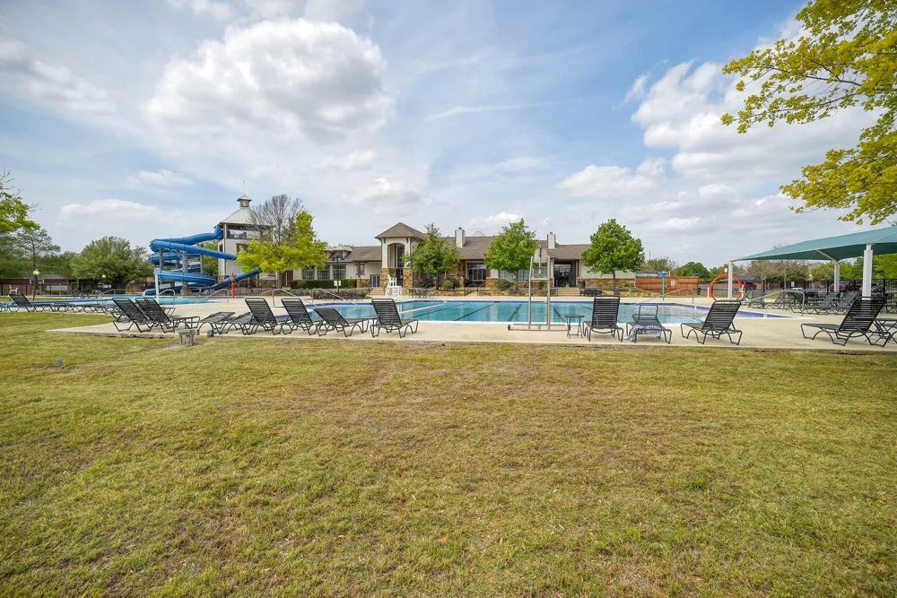 11608 Prince Phillip Way Manor, TX 78653