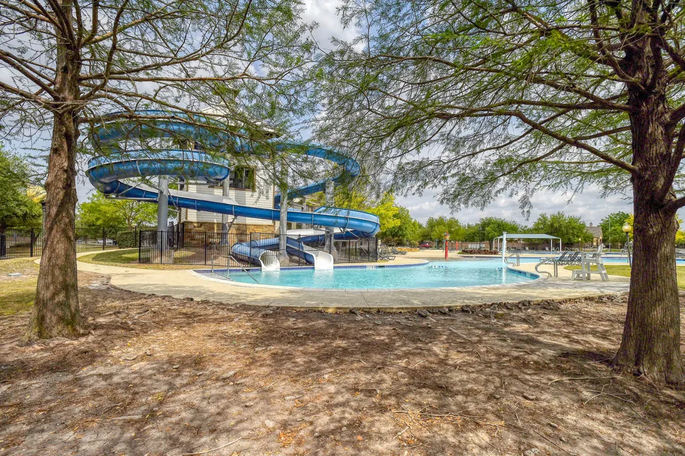 11608 Prince Phillip Way Manor, TX 78653