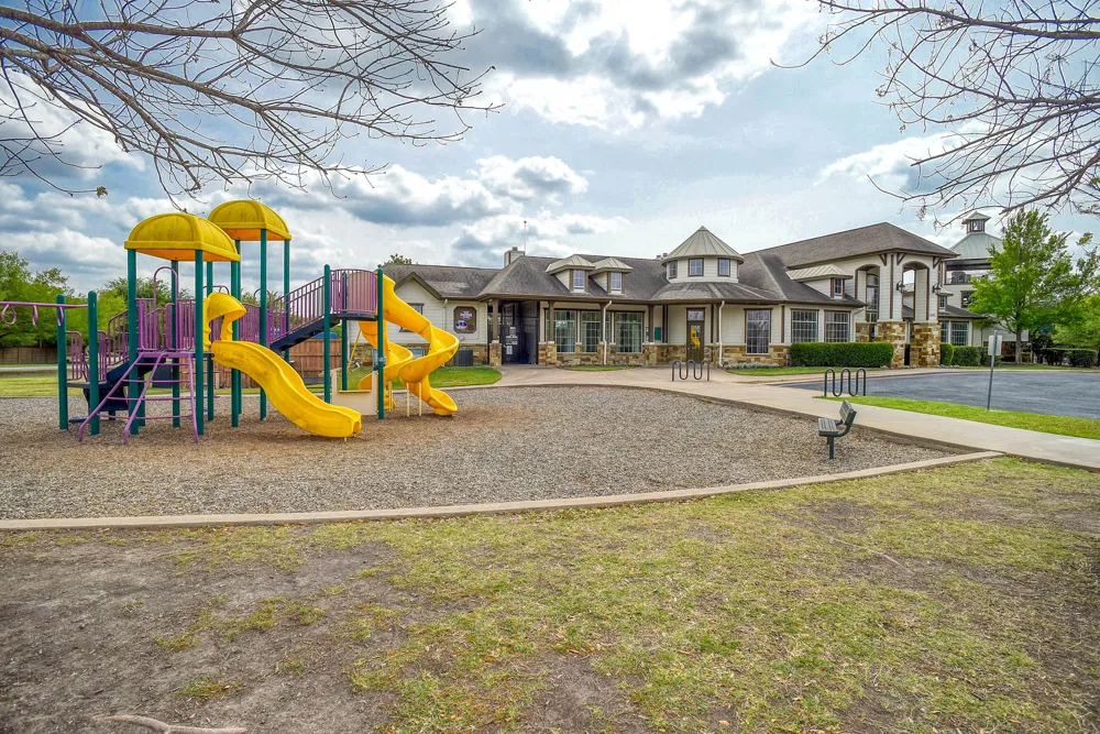 11608 Prince Phillip Way Manor, TX 78653