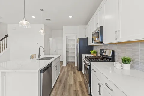 108 Hartson Drive