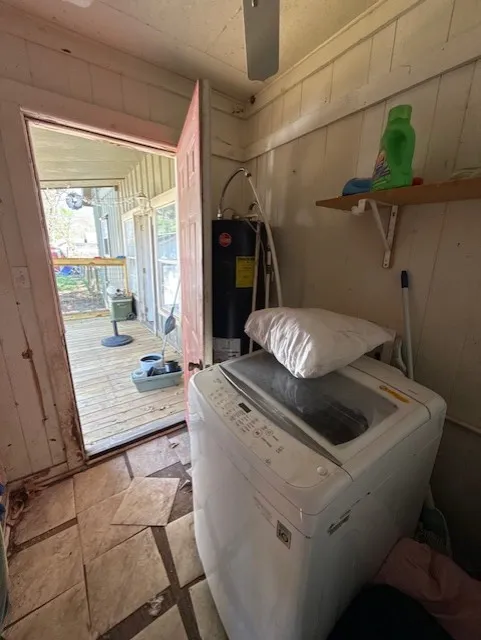 517 Giddings Street Lexington, TX 78947