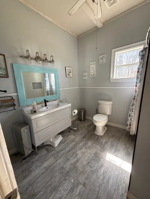517 Giddings Street Lexington, TX 78947