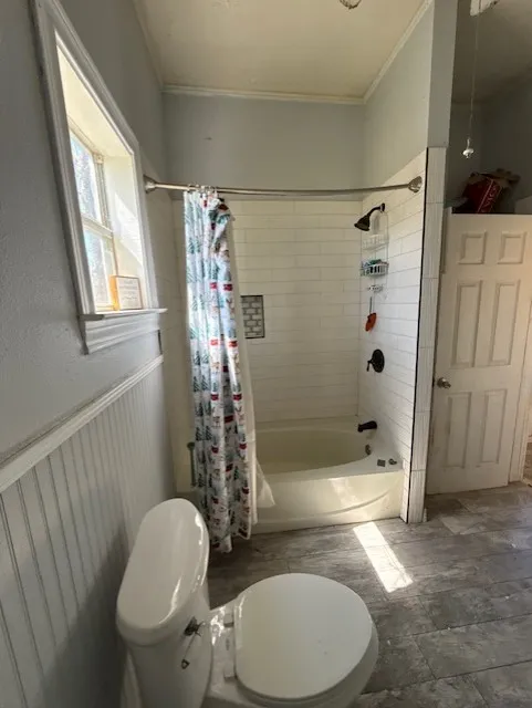 517 Giddings Street Lexington, TX 78947
