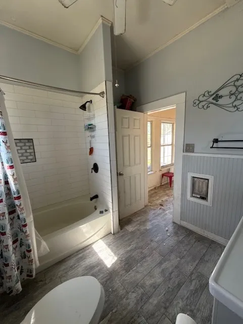 517 Giddings Street Lexington, TX 78947
