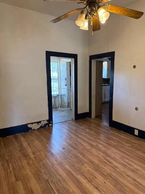 517 Giddings Street Lexington, TX 78947