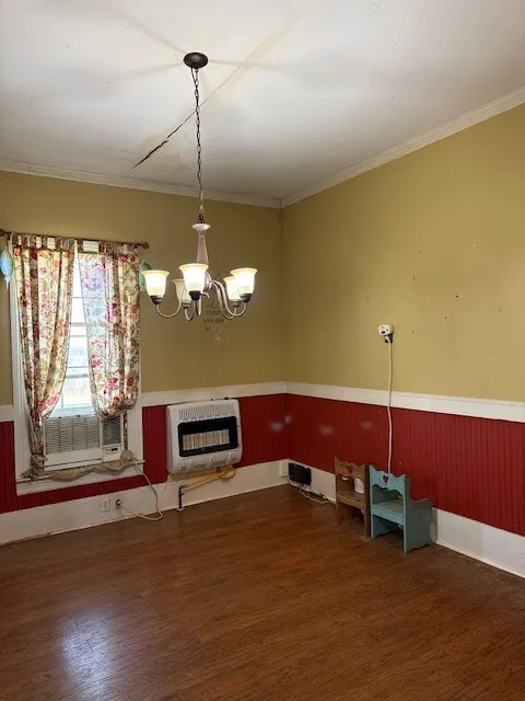 517 Giddings Street Lexington, TX 78947