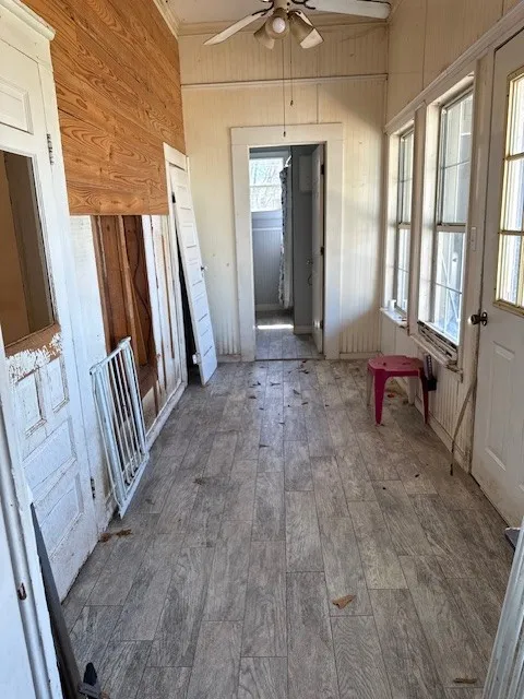 517 Giddings Street Lexington, TX 78947