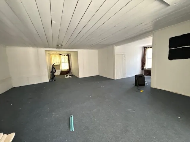 517 Giddings Street Lexington, TX 78947