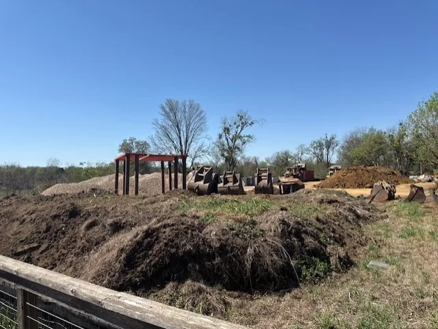 517 Giddings Street Lexington, TX 78947