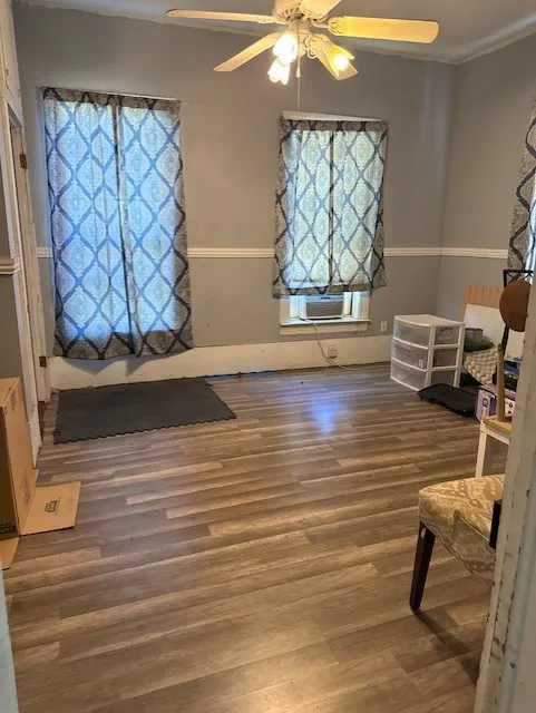 517 Giddings Street Lexington, TX 78947