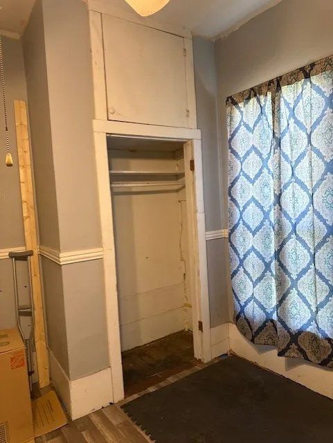 517 Giddings Street Lexington, TX 78947