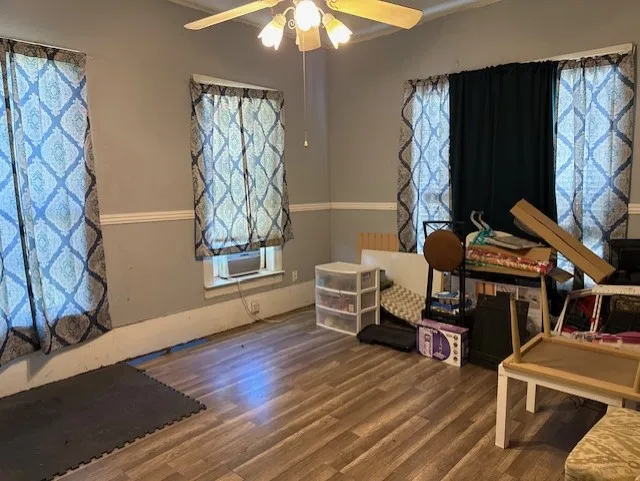 517 Giddings Street Lexington, TX 78947