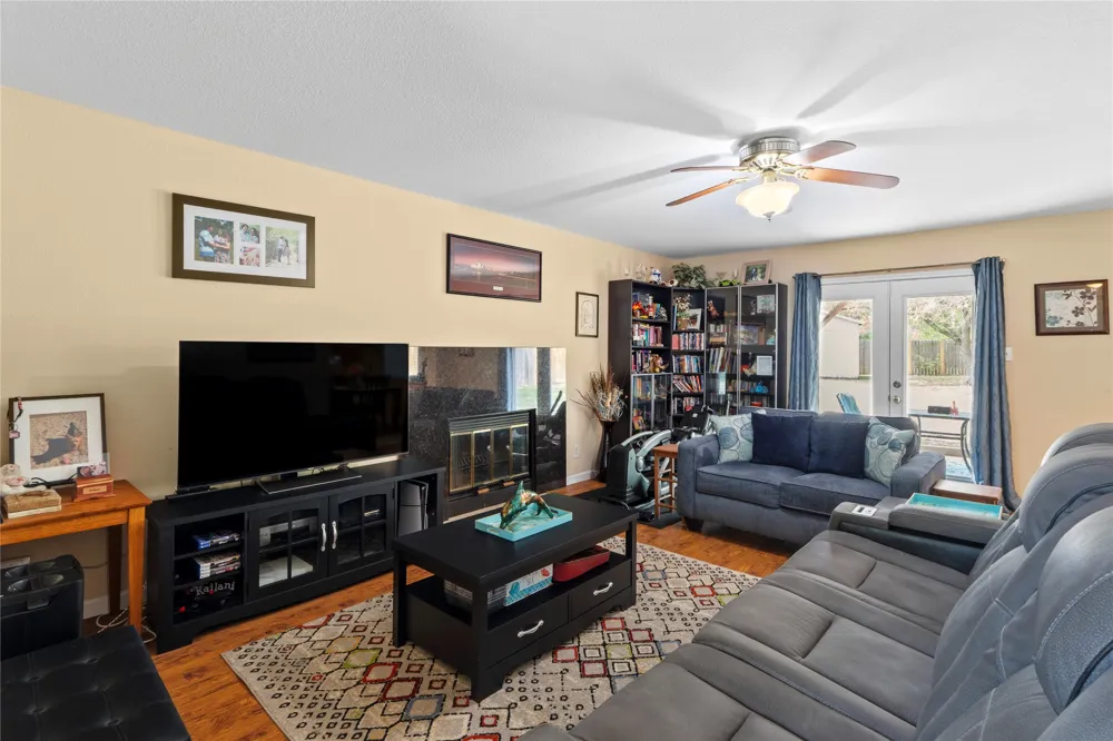 609 Wild Briar Cove Cedar Park, TX 78613