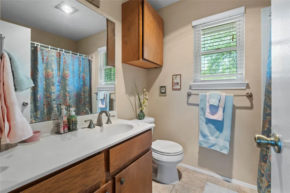 609 Wild Briar Cove Cedar Park, TX 78613