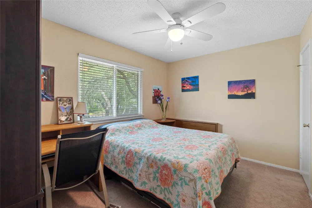 609 Wild Briar Cove Cedar Park, TX 78613