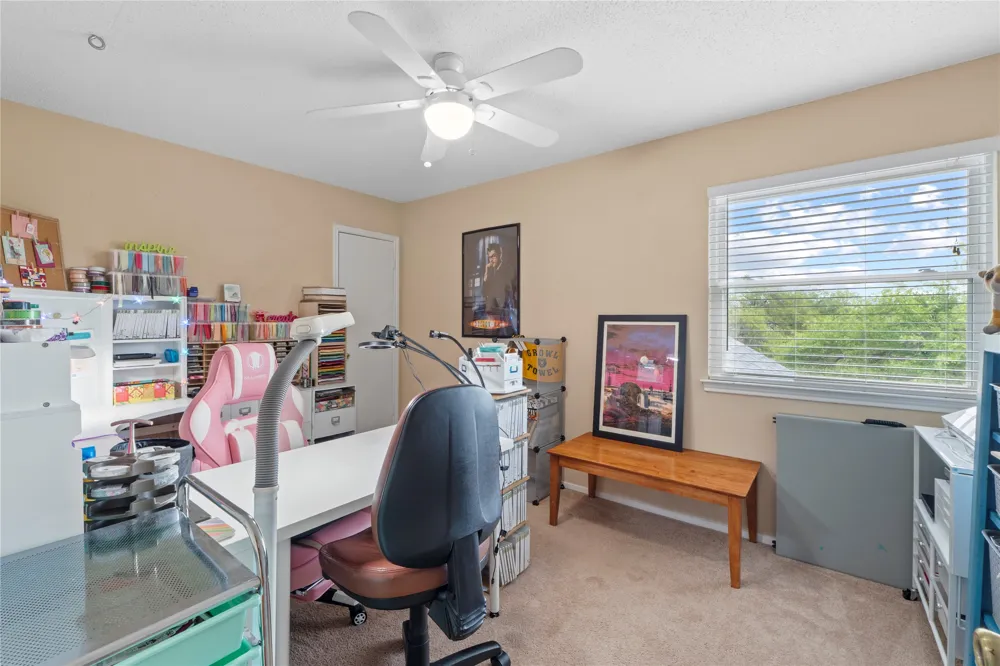 609 Wild Briar Cove Cedar Park, TX 78613