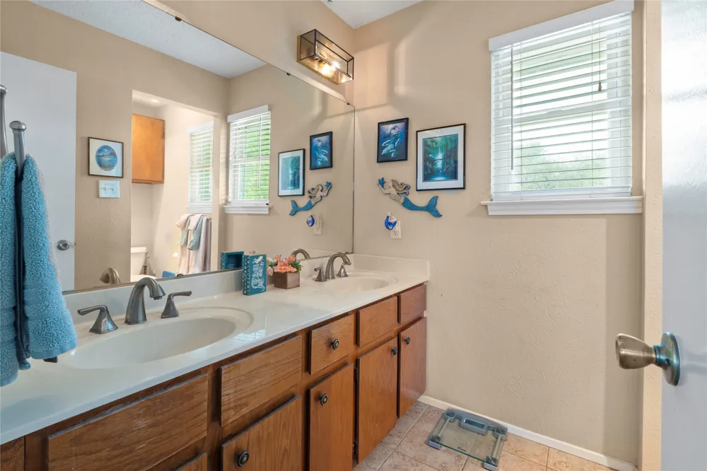 609 Wild Briar Cove Cedar Park, TX 78613