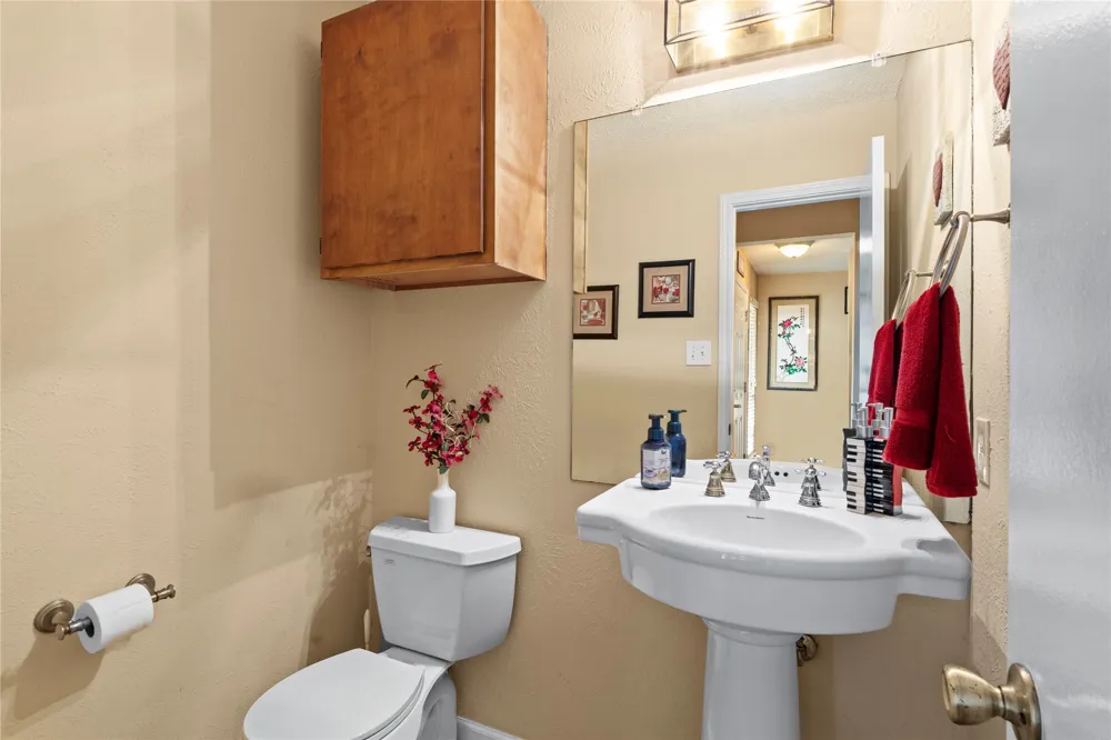 609 Wild Briar Cove Cedar Park, TX 78613