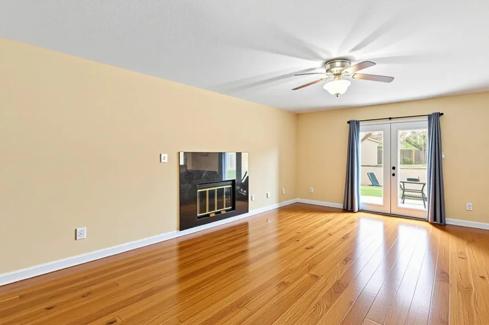 609 Wild Briar Cove Cedar Park, TX 78613