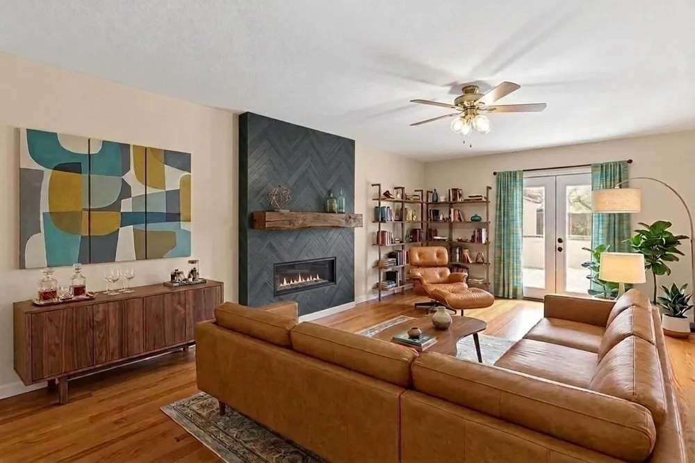 609 Wild Briar Cove Cedar Park, TX 78613