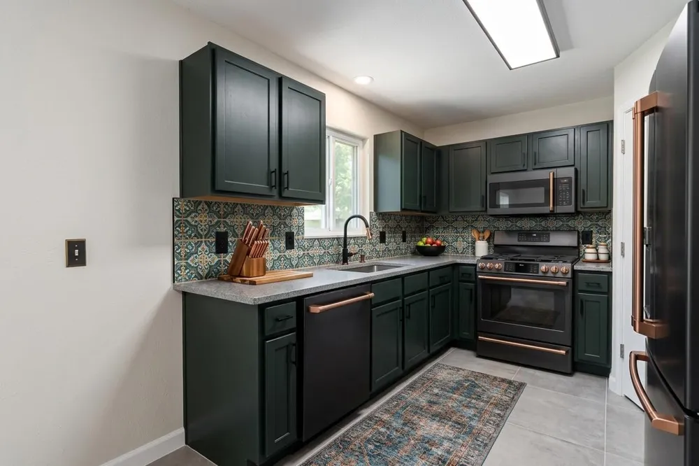 609 Wild Briar Cove Cedar Park, TX 78613