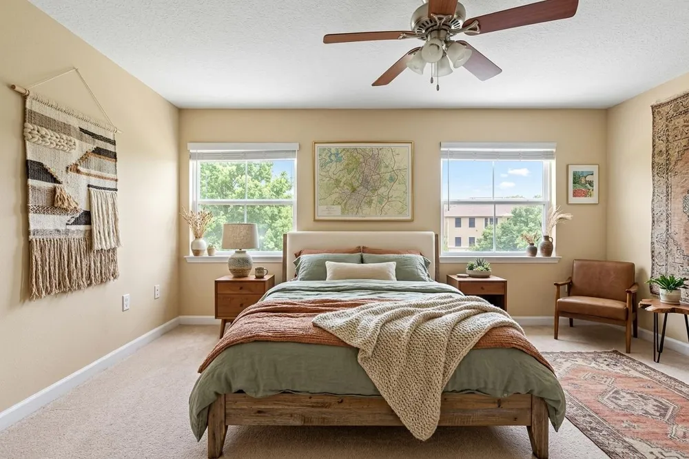 609 Wild Briar Cove Cedar Park, TX 78613