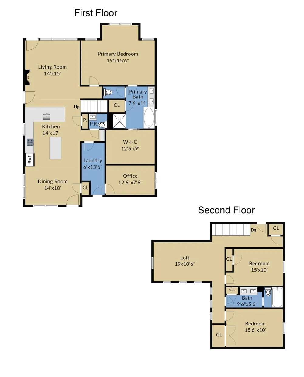 13207 Fencerail Road Manchaca, TX 78652