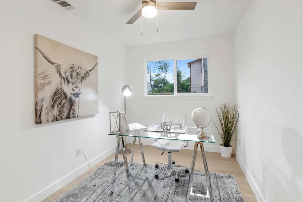 13207 Fencerail Road Manchaca, TX 78652