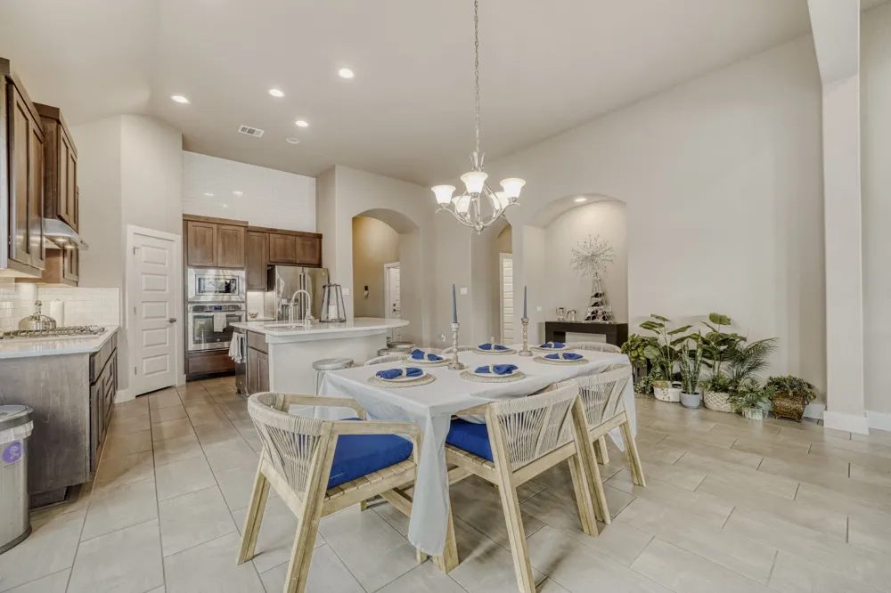 3317 Nighthawk Dive Lane Pflugerville, TX 78660