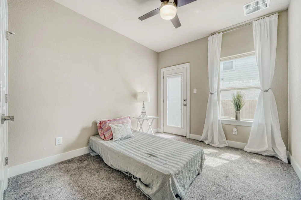 3317 Nighthawk Dive Lane Pflugerville, TX 78660