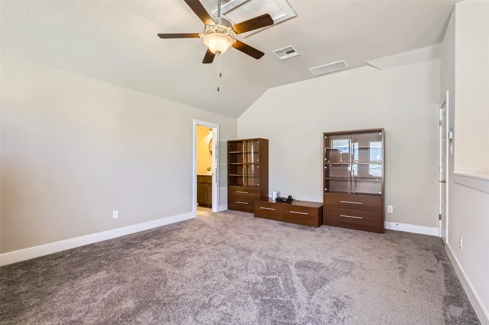 3317 Nighthawk Dive Lane Pflugerville, TX 78660