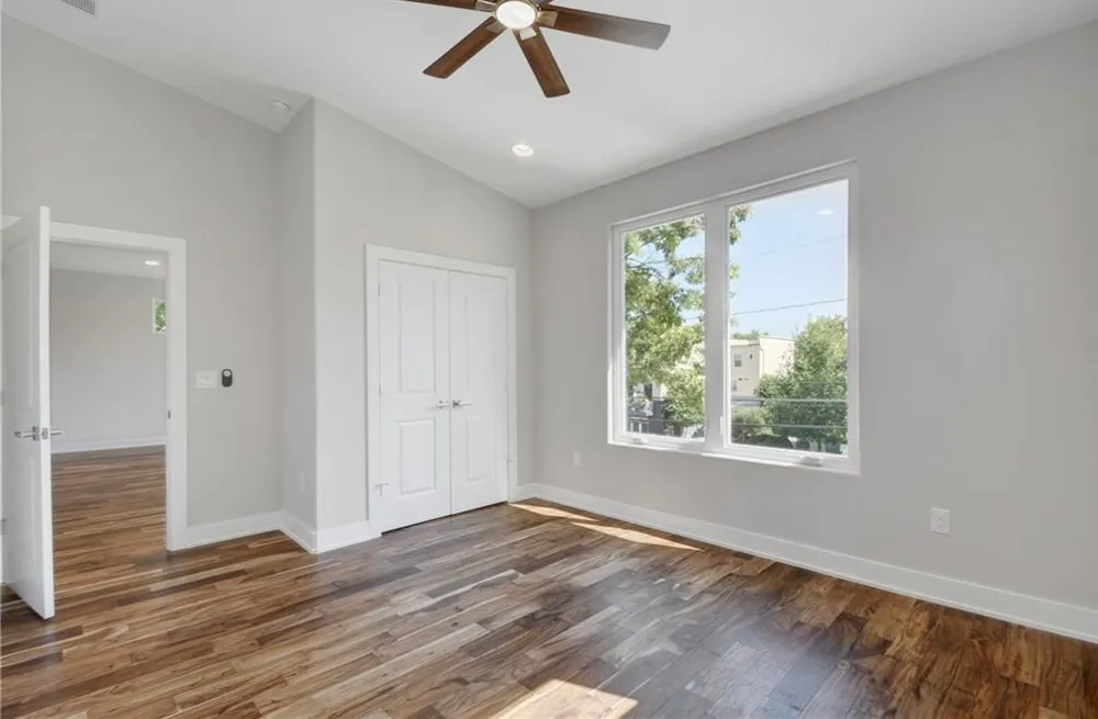 1208 Kinney Avenue Austin, TX 78704