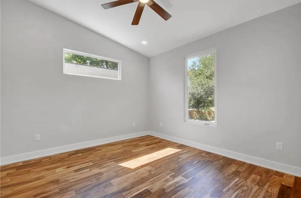 1208 Kinney Avenue Austin, TX 78704