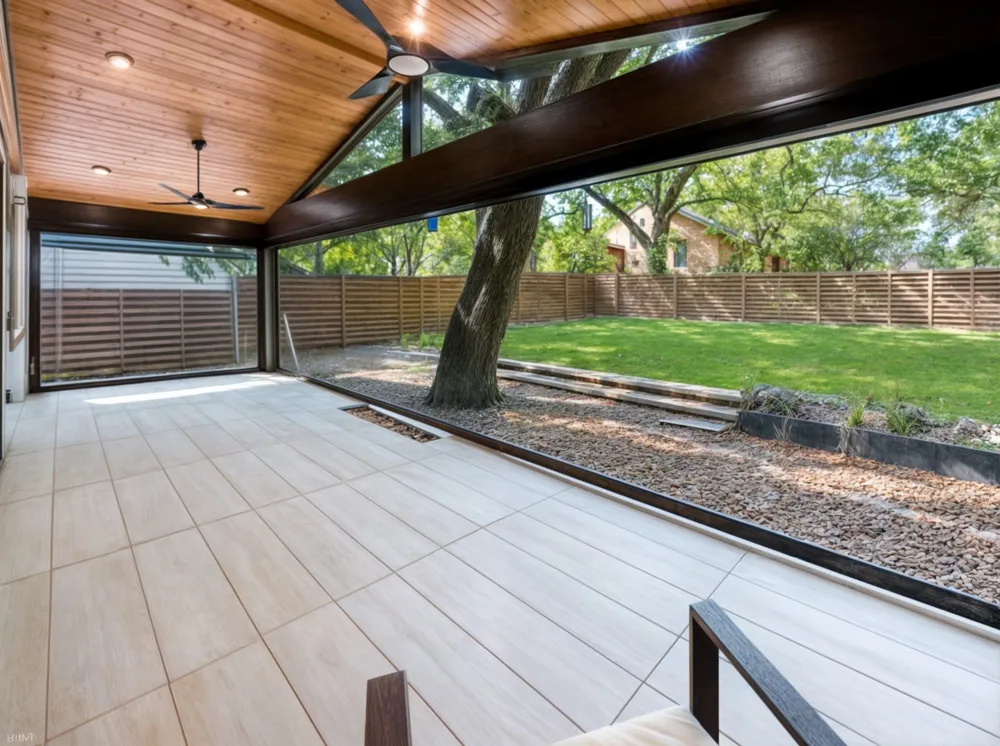 1208 Kinney Avenue Austin, TX 78704