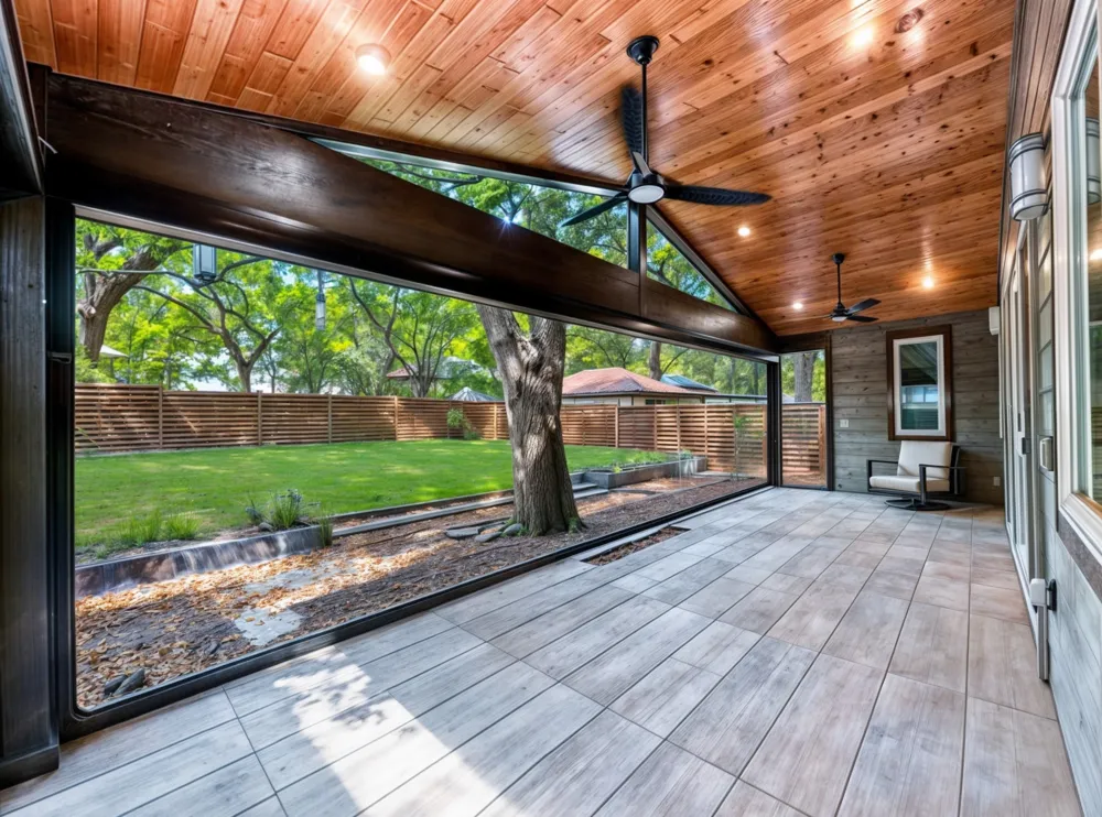 1208 Kinney Avenue Austin, TX 78704
