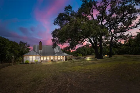 10621 Fm 150 W