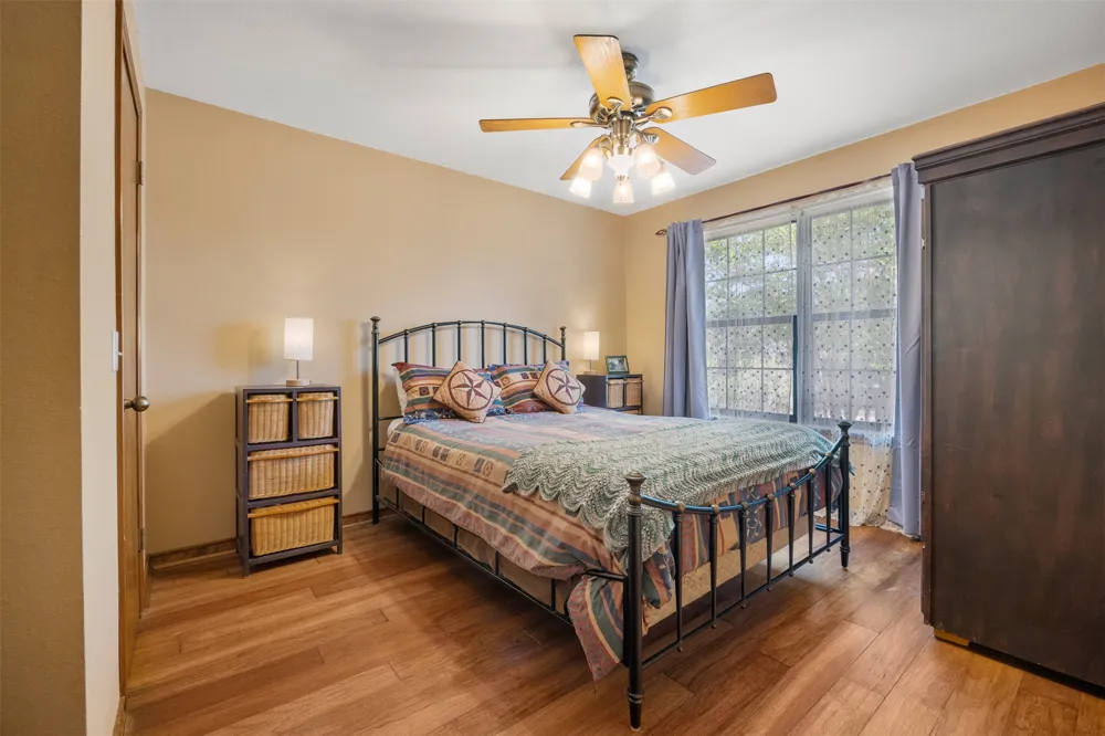 10621 Fm 150 W Driftwood, TX 78619