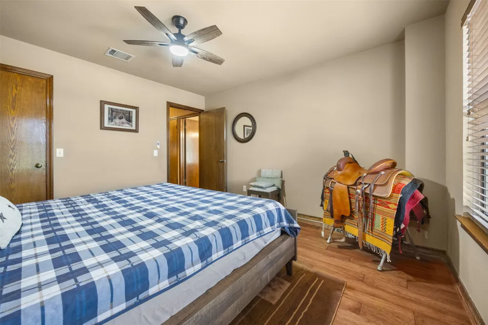 10621 Fm 150 W Driftwood, TX 78619