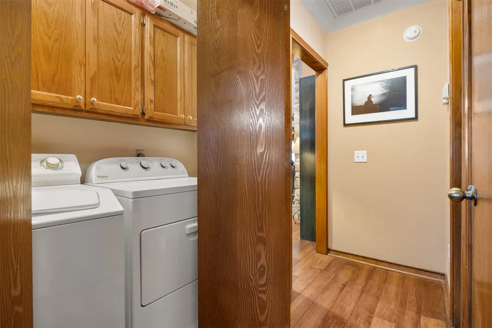 10621 Fm 150 W Driftwood, TX 78619