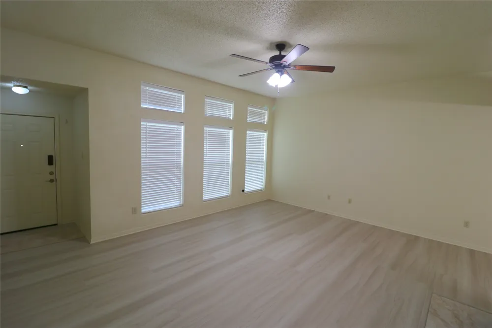 4603 Brian Drive Killeen, TX 76542