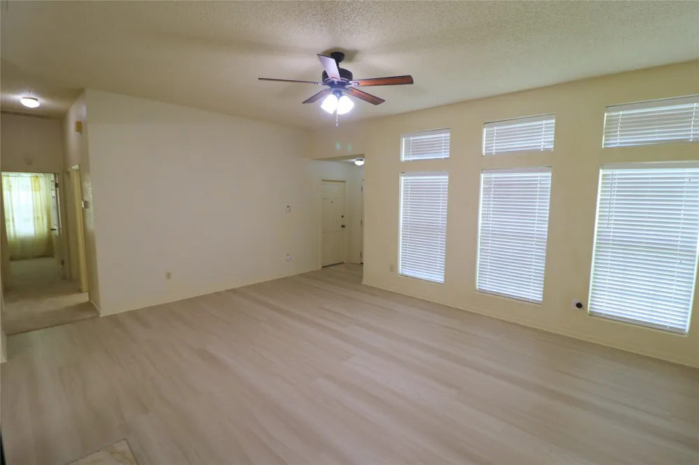 4603 Brian Drive Killeen, TX 76542